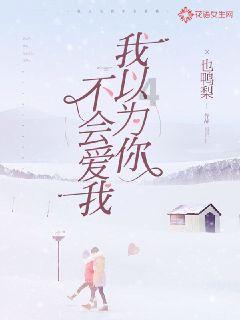 hahabet棋牌登录