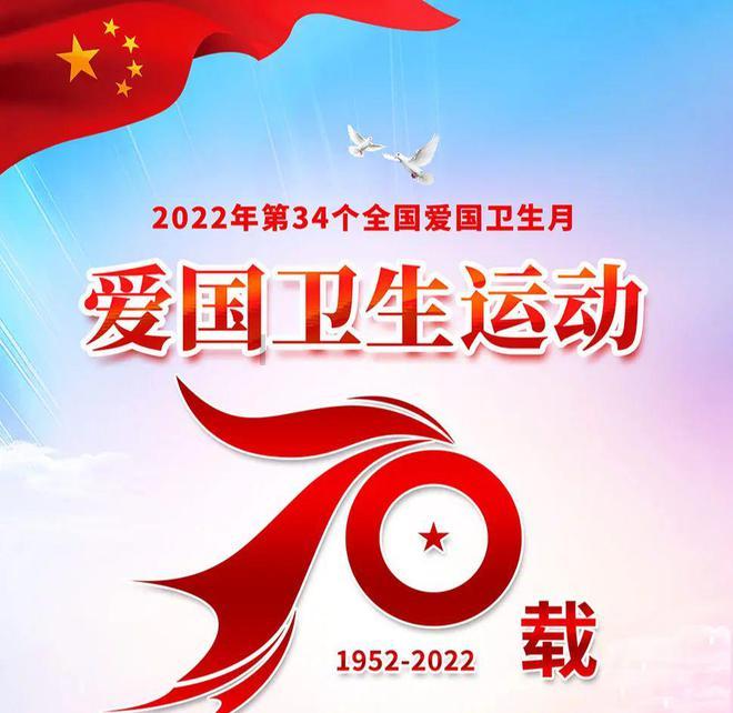男人想要和你发展,才有哪些情不自禁的表现,女人别不清楚?-热门问答平台,解决你的所有疑问