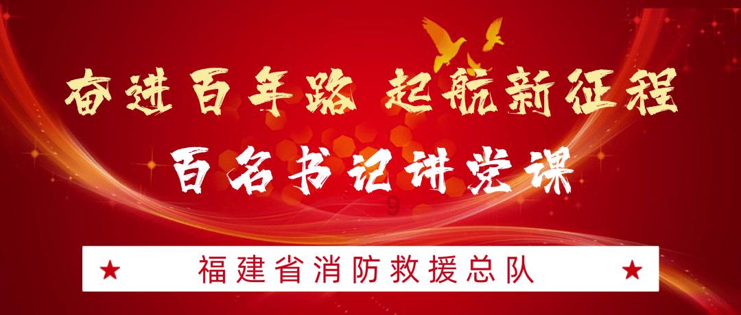 hahabet棋牌登录