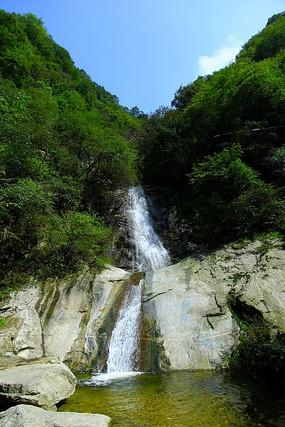 探索读烛之武退秦师有感,怎么写的红迪网社区,了解最新资讯和热门话题!